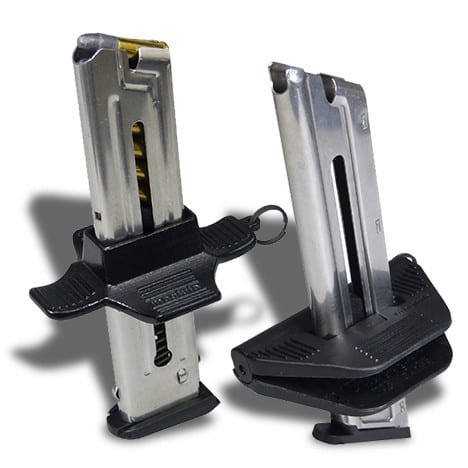 Maglula X10-LULA & V10-LULA Loaders XV80B - Newest Products